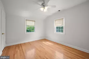 2110 Dayton St, Silver Spring, MD 20902 - Photo 35