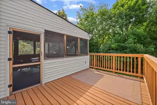 2110 Dayton St, Silver Spring, MD 20902 - Photo 45