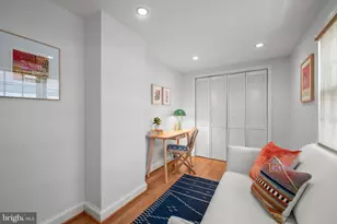 2110 Dayton St, Silver Spring, MD 20902 - Photo 13