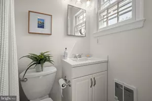 2110 Dayton St, Silver Spring, MD 20902 - Photo 33