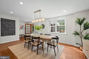 2110 Dayton St, Silver Spring, MD 20902 - Photo 21