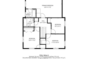 2110 Dayton St, Silver Spring, MD 20902 - Photo 53