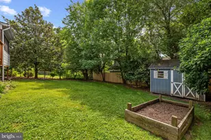 2110 Dayton St, Silver Spring, MD 20902 - Photo 49