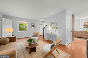 2110 Dayton St, Silver Spring, MD 20902 - Photo 9