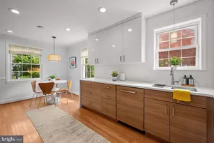 2110 Dayton St, Silver Spring, MD 20902 - Photo 23