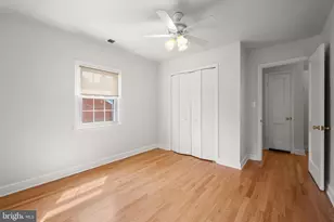 2110 Dayton St, Silver Spring, MD 20902 - Photo 37