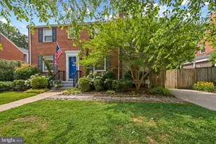 2110 Dayton St, Silver Spring, MD 20902 - Photo 3
