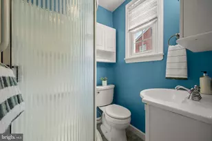 2110 Dayton St, Silver Spring, MD 20902 - Photo 27
