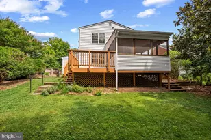 2110 Dayton St, Silver Spring, MD 20902 - Photo 47