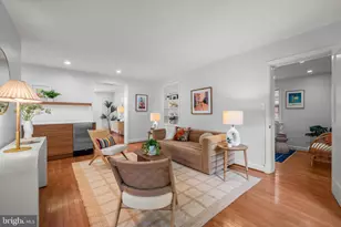 2110 Dayton St, Silver Spring, MD 20902 - Photo 7