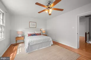 2110 Dayton St, Silver Spring, MD 20902 - Photo 31