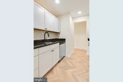 7903 Coriander Drive #203, Gaithersburg, MD 20879 - Photo 7