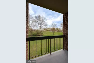 7903 Coriander Drive #203, Gaithersburg, MD 20879 - Photo 19