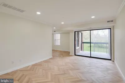 7903 Coriander Drive #203, Gaithersburg, MD 20879 - Photo 3