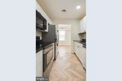 7903 Coriander Drive #203, Gaithersburg, MD 20879 - Photo 5