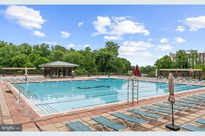 5225 Pooks Hill Rd #220N, Bethesda, MD 20814 - Photo 25