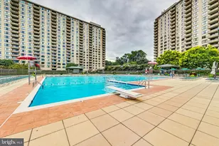 5225 Pooks Hill Rd, Bethesda, MD 20814 - Photo 47