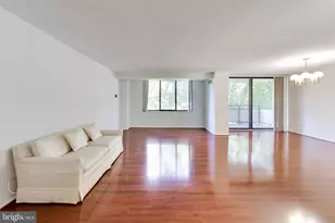 5225 Pooks Hill Rd, Bethesda, MD 20814 - Photo 23