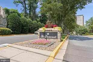 5225 Pooks Hill Rd, Bethesda, MD 20814 - Photo 3