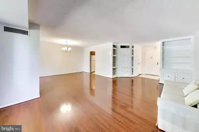 5225 Pooks Hill Rd #220N, Bethesda, MD 20814 - Photo 11