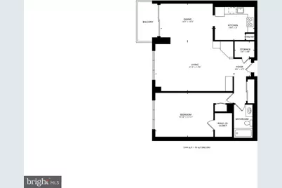 5225 Pooks Hill Rd #220N, Bethesda, MD 20814 - Photo 47