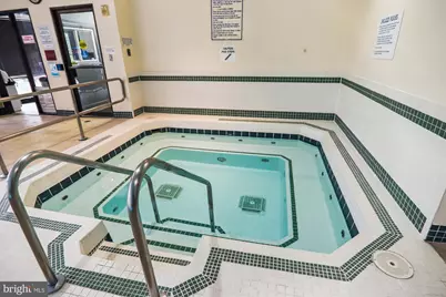 5225 Pooks Hill Rd #220N, Bethesda, MD 20814 - Photo 35