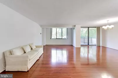 5225 Pooks Hill Rd #220N, Bethesda, MD 20814 - Photo 17