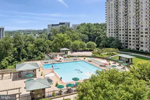 5225 Pooks Hill Rd, Bethesda, MD 20814 - Photo 45