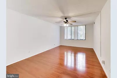 5225 Pooks Hill Rd #220N, Bethesda, MD 20814 - Photo 23