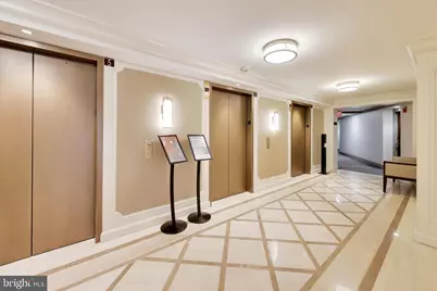 5225 Pooks Hill Rd #220N, Bethesda, MD 20814 - Photo 45