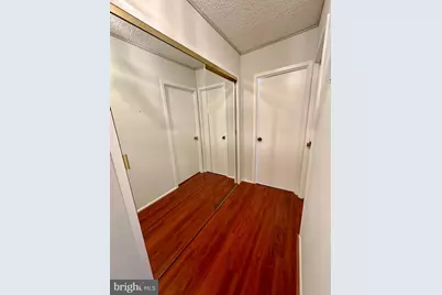 5225 Pooks Hill Rd #220N, Bethesda, MD 20814 - Photo 13