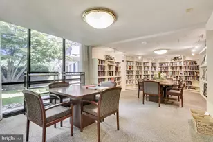 5225 Pooks Hill Rd, Bethesda, MD 20814 - Photo 39