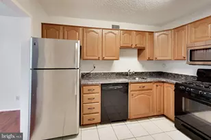 5225 Pooks Hill Rd, Bethesda, MD 20814 - Photo 21