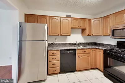 5225 Pooks Hill Rd #220N, Bethesda, MD 20814 - Photo 19