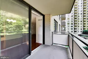 5225 Pooks Hill Rd, Bethesda, MD 20814 - Photo 63