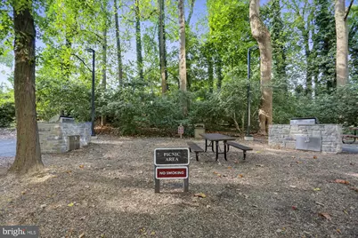 5225 Pooks Hill Rd #220N, Bethesda, MD 20814 - Photo 13