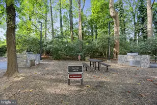 5225 Pooks Hill Rd, Bethesda, MD 20814 - Photo 13