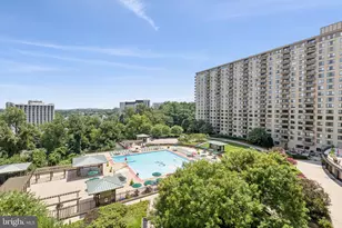 5225 Pooks Hill Rd, Bethesda, MD 20814 - Photo 7