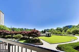 5225 Pooks Hill Rd, Bethesda, MD 20814 - Photo 65