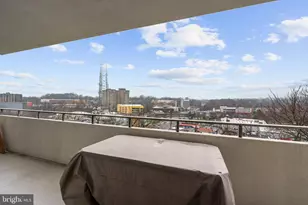 5101 River Rd, Bethesda, MD 20816 - Photo 25