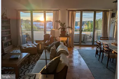 5101 River Road #901, Bethesda, MD 20816 - Photo 31