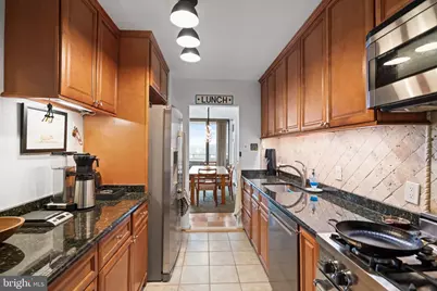 5101 River Road #901, Bethesda, MD 20816 - Photo 15
