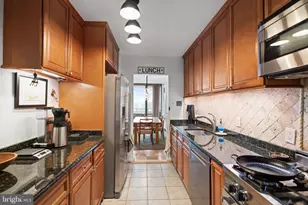 5101 River Rd, Bethesda, MD 20816 - Photo 15