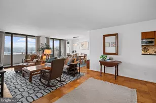 5101 River Rd, Bethesda, MD 20816 - Photo 3