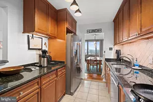 5101 River Rd, Bethesda, MD 20816 - Photo 13