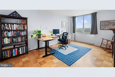 5101 River Road #901, Bethesda, MD 20816 - Photo 21