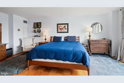 5101 River Road #901, Bethesda, MD 20816 - Photo 17