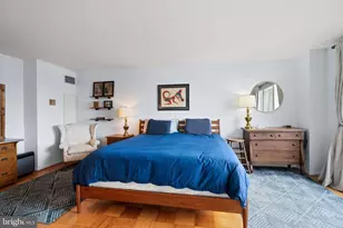 5101 River Rd, Bethesda, MD 20816 - Photo 17