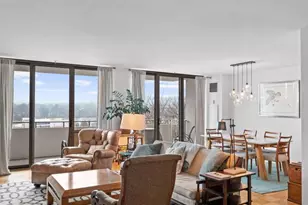 5101 River Rd, Bethesda, MD 20816 - Photo 11