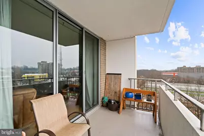 5101 River Road #901, Bethesda, MD 20816 - Photo 27